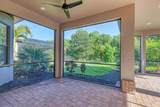 5580 Semolino Street - Photo 25