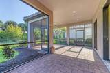 5580 Semolino Street - Photo 26