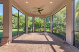 5580 Semolino Street - Photo 27