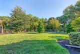 5580 Semolino Street - Photo 28
