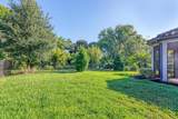 5580 Semolino Street - Photo 29