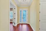 5580 Semolino Street - Photo 3