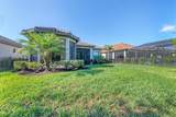 5580 Semolino Street - Photo 30