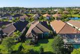 5580 Semolino Street - Photo 31
