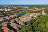 5580 Semolino Street - Photo 32