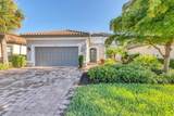 5580 Semolino Street - Photo 35