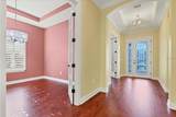 5580 Semolino Street - Photo 4