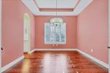 5580 Semolino Street - Photo 5