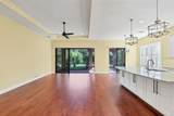 5580 Semolino Street - Photo 6