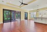 5580 Semolino Street - Photo 7
