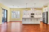 5580 Semolino Street - Photo 8