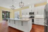5580 Semolino Street - Photo 9