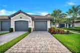 5517 Palmer Circle - Photo 58