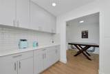 2239 Worrington Street - Photo 10