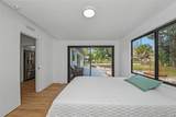 2239 Worrington Street - Photo 11
