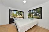 2239 Worrington Street - Photo 12