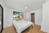 2239 Worrington Street - Photo 13
