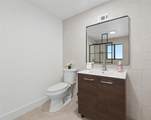 2239 Worrington Street - Photo 14