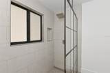 2239 Worrington Street - Photo 15