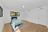 2239 Worrington Street - Photo 16
