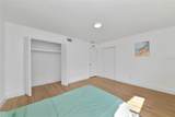 2239 Worrington Street - Photo 17