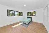 2239 Worrington Street - Photo 18