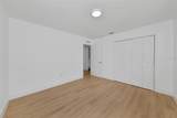 2239 Worrington Street - Photo 19