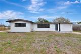 2239 Worrington Street - Photo 2