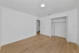 2239 Worrington Street - Photo 20