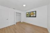 2239 Worrington Street - Photo 21