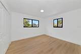 2239 Worrington Street - Photo 22