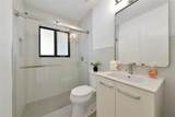 2239 Worrington Street - Photo 23