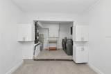 2239 Worrington Street - Photo 24