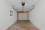 2239 Worrington Street - Photo 25
