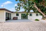 2239 Worrington Street - Photo 26
