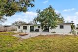 2239 Worrington Street - Photo 27