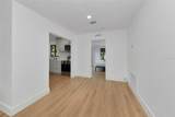 2239 Worrington Street - Photo 5