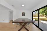 2239 Worrington Street - Photo 6