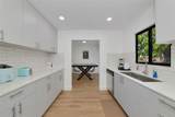 2239 Worrington Street - Photo 7
