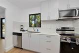 2239 Worrington Street - Photo 8