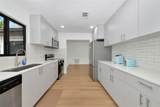2239 Worrington Street - Photo 9