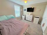 14223 Lilac Sky Terrace - Photo 14