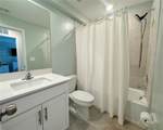 14223 Lilac Sky Terrace - Photo 16
