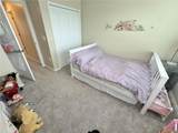 14223 Lilac Sky Terrace - Photo 18