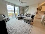 14223 Lilac Sky Terrace - Photo 7