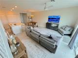 14223 Lilac Sky Terrace - Photo 8