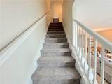 14223 Lilac Sky Terrace - Photo 9