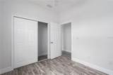 1515 2ND Avenue - Photo 10