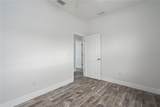 1515 2ND Avenue - Photo 11