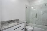 1515 2ND Avenue - Photo 12